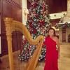 harpist1
